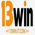 13WIN
