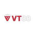 @vt88sportonline