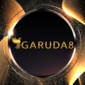 @garuda8