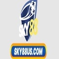@sky88uscom
