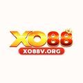 @xo88vorg
