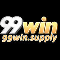 @99winsupply