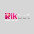 @rikbet88vip
