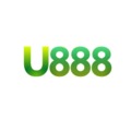 @u888casinocombr