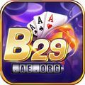 @b29aeorg