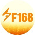@f168beticu