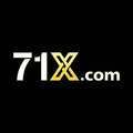 @71xvipcombr