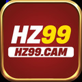 @hz99cam
