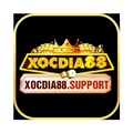 @xocdia88support