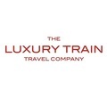 @theluxurytraintravelcompany