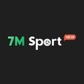 @7mvip