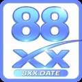 @88xxdate