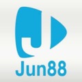 @Jun88uknet