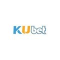 @kubetappscom