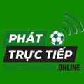 @tructiepbongdaonl1