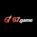 @67gamebet