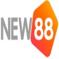 @new88seotopcom