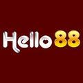@Hello88vncx