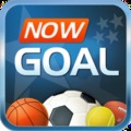 @nowgoalname