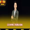 @nohu69ceorhymes