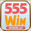 @555winllc