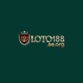 @loto188aeorg