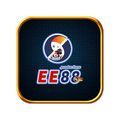 @ee88productions