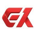 @ek7game3