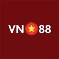 @vn88osaka