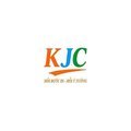 @kjcceo