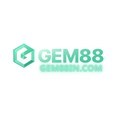 @gem88incom