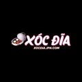 @xocdiajpncom