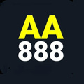 @aa888procombr