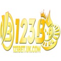 @123betukcom