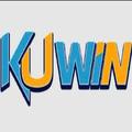 @tkuwincom
