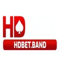 @hdbetband