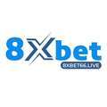 @8xbet66live
