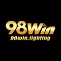 @98winlighting