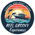 Reel Groovy Experiences