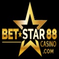 @Betstar88casino