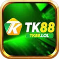 @tk88lol