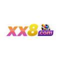@xx8netbr