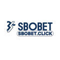 SBOBET – Sân Chơi Cá Cược Thể Thao Uy Tín Số 1 Châu Á