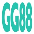 @gg88dcom