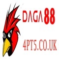 @daga884pt5