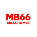 @mb66homes