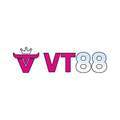@vt88bme