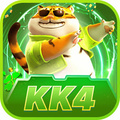 @kk4betm