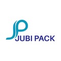 Jubi Pack delivers rental and sales with zero maintenance worries!