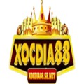 @xocdia88senet